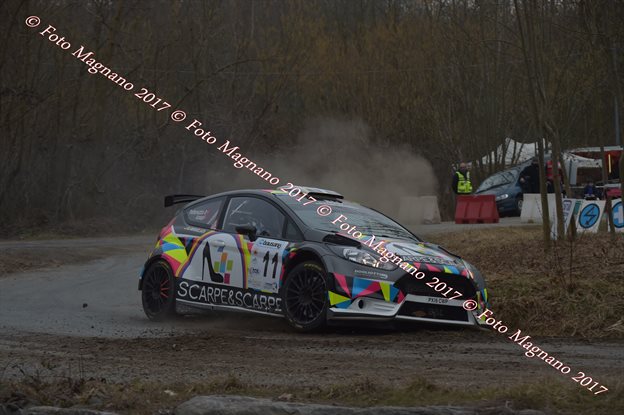 DSC_5339.JPG
